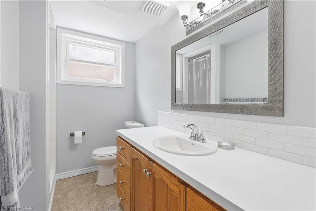 10 Audubon Street N