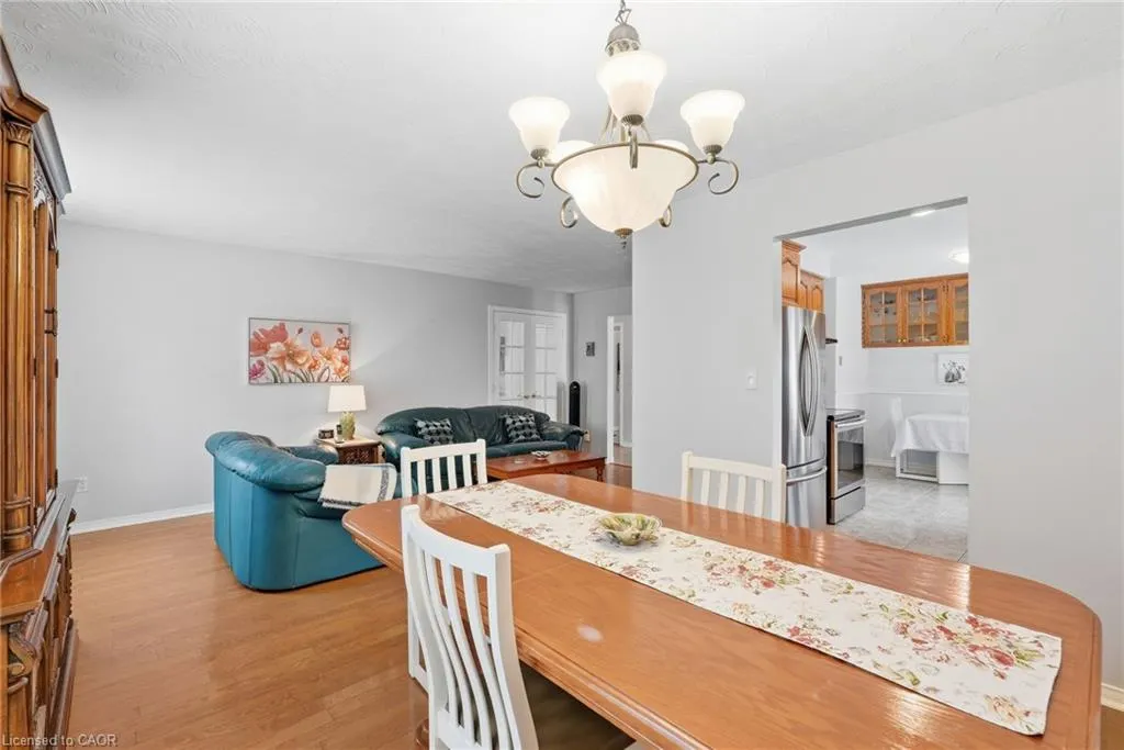 10 Audubon Street N