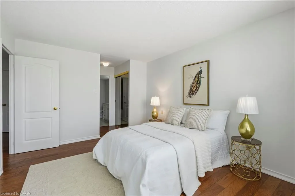100 Millside Drive #403