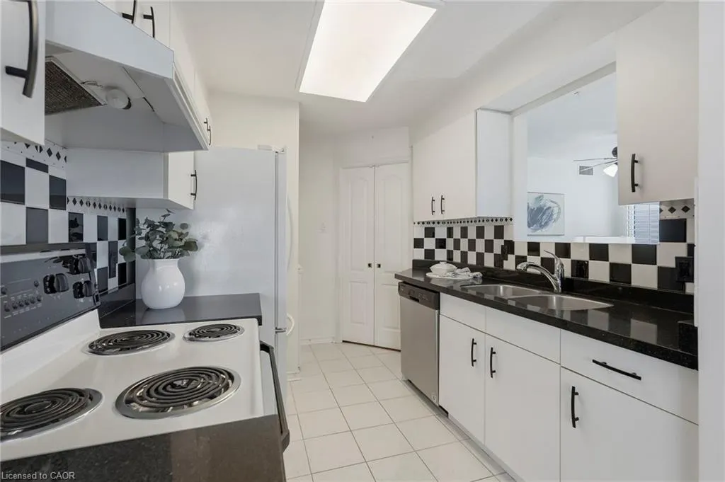 100 Millside Drive #403
