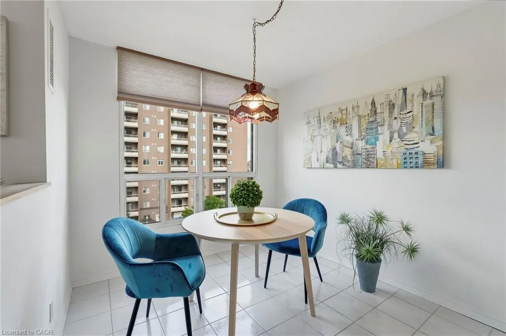 100 Millside Drive #403