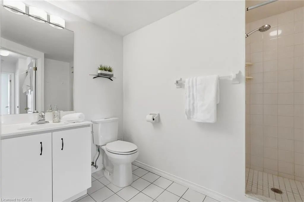 100 Millside Drive #403