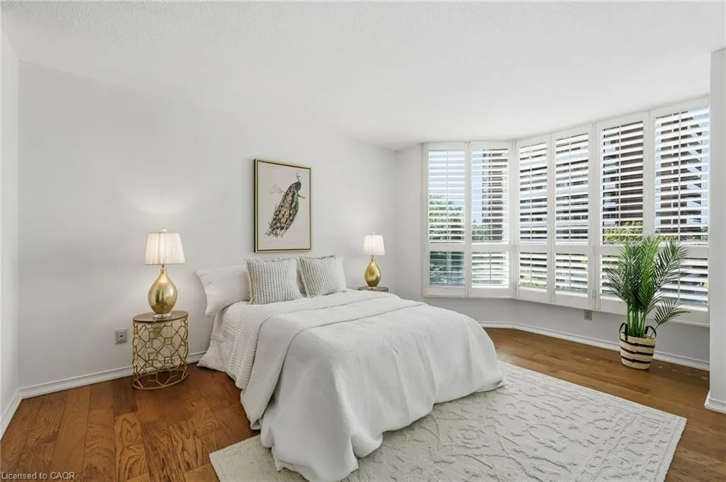 100 Millside Drive #403