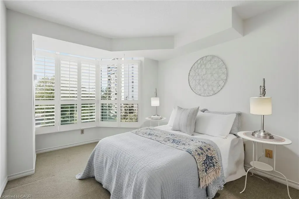 100 Millside Drive #403