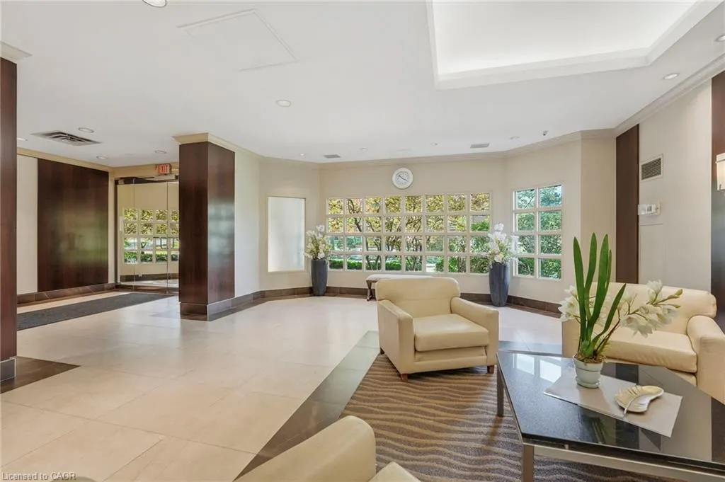100 Millside Drive #403
