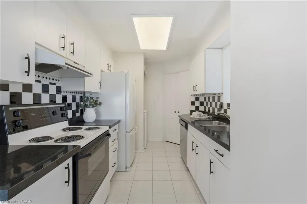 100 Millside Drive #403