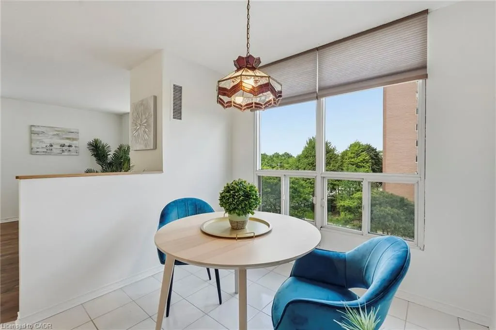 100 Millside Drive #403