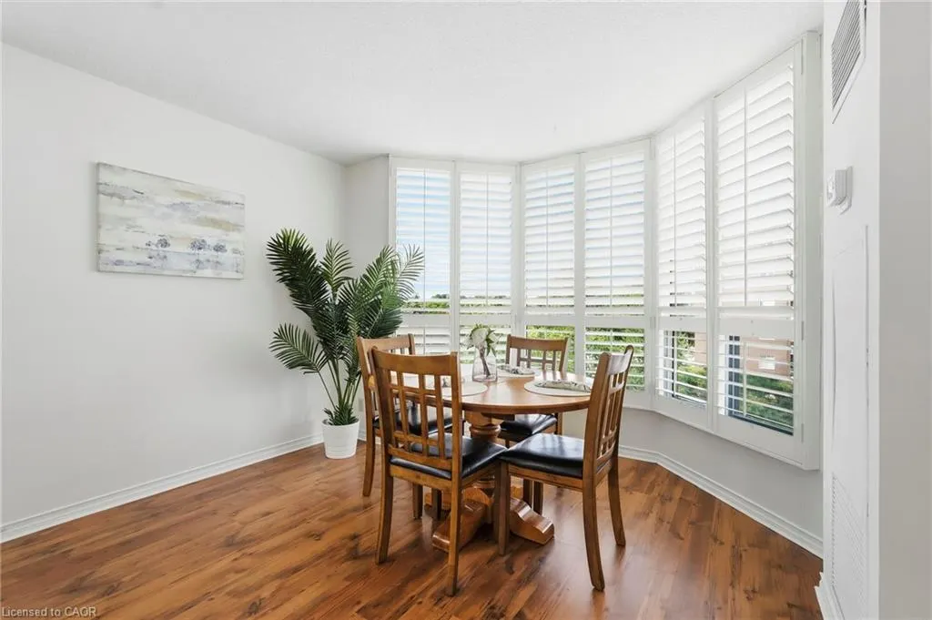 100 Millside Drive #403