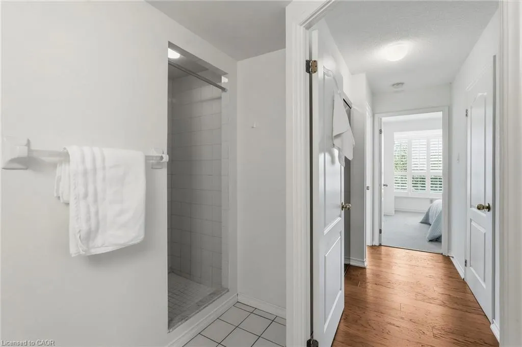 100 Millside Drive #403