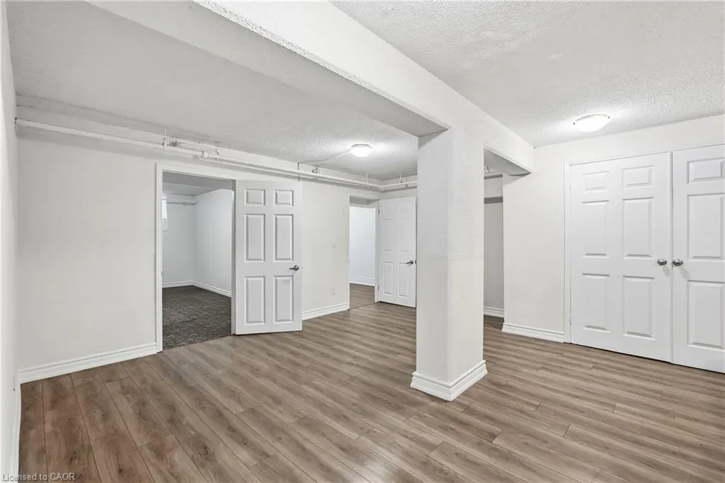 2180 Dixie Road