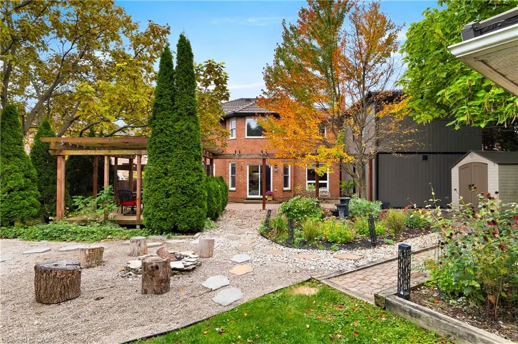 98 Wallace Drive