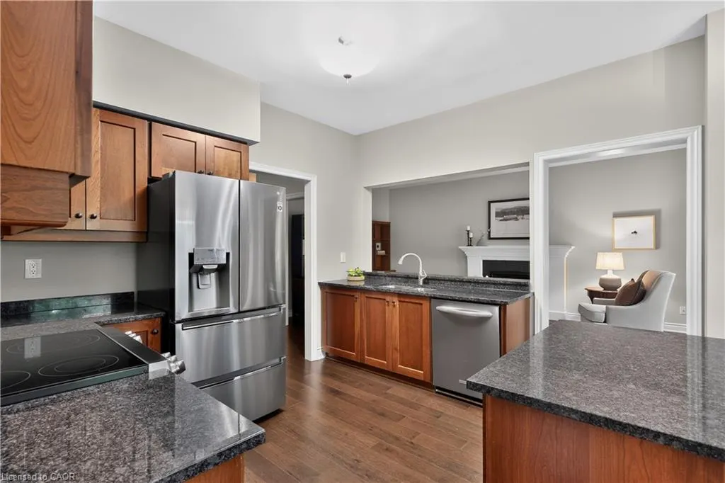 1962 Calgary Court