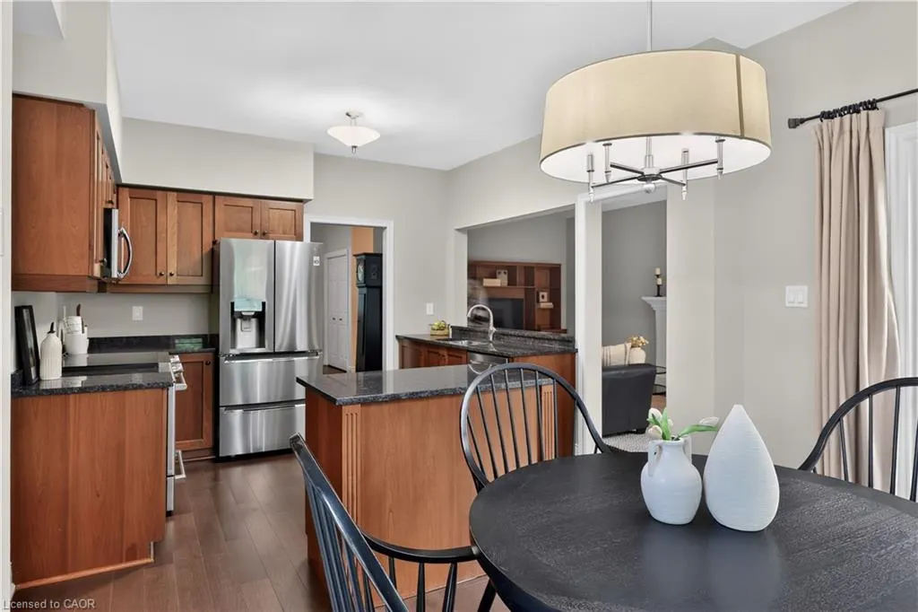 1962 Calgary Court