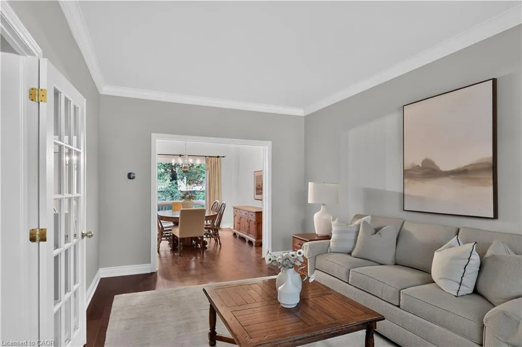 1962 Calgary Court