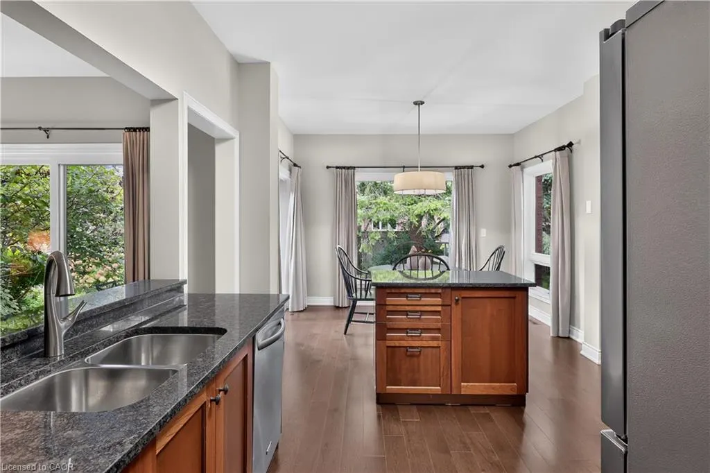 1962 Calgary Court