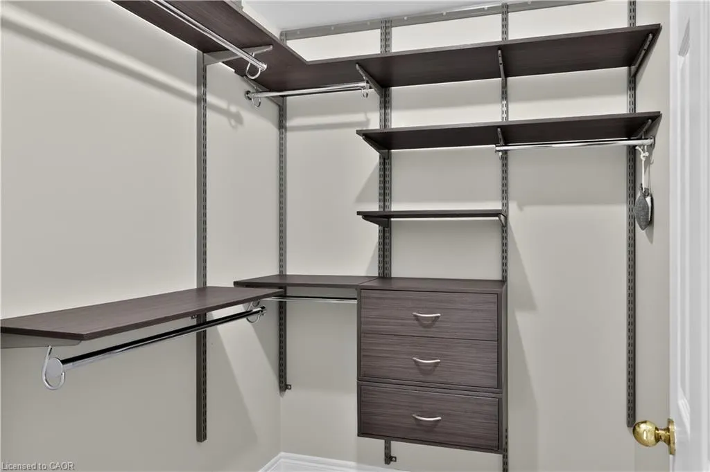 1962 Calgary Court