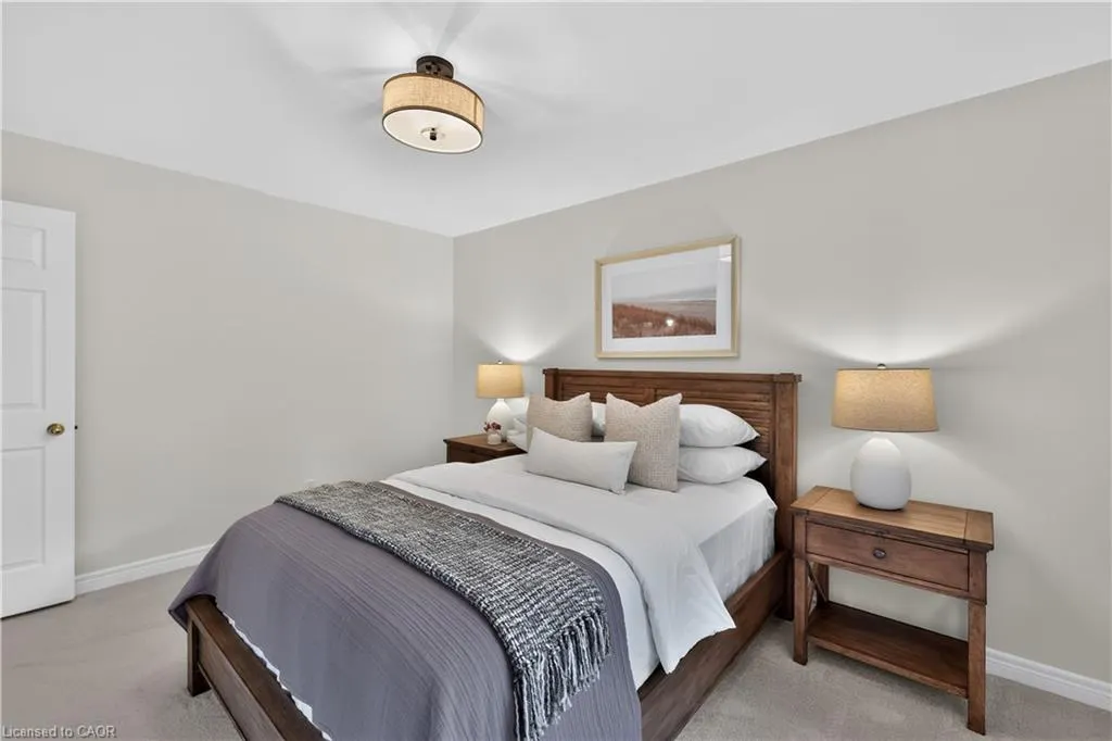 1962 Calgary Court