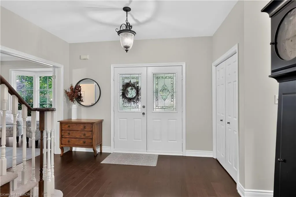 1962 Calgary Court