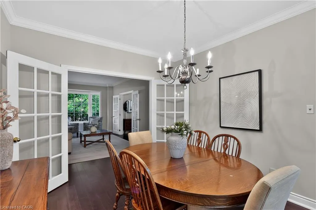 1962 Calgary Court