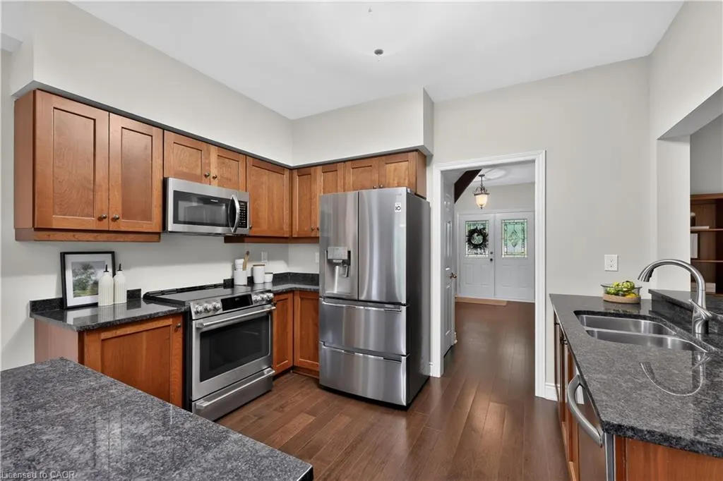 1962 Calgary Court