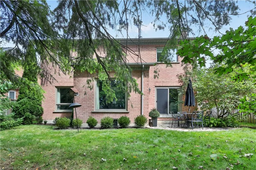 1962 Calgary Court