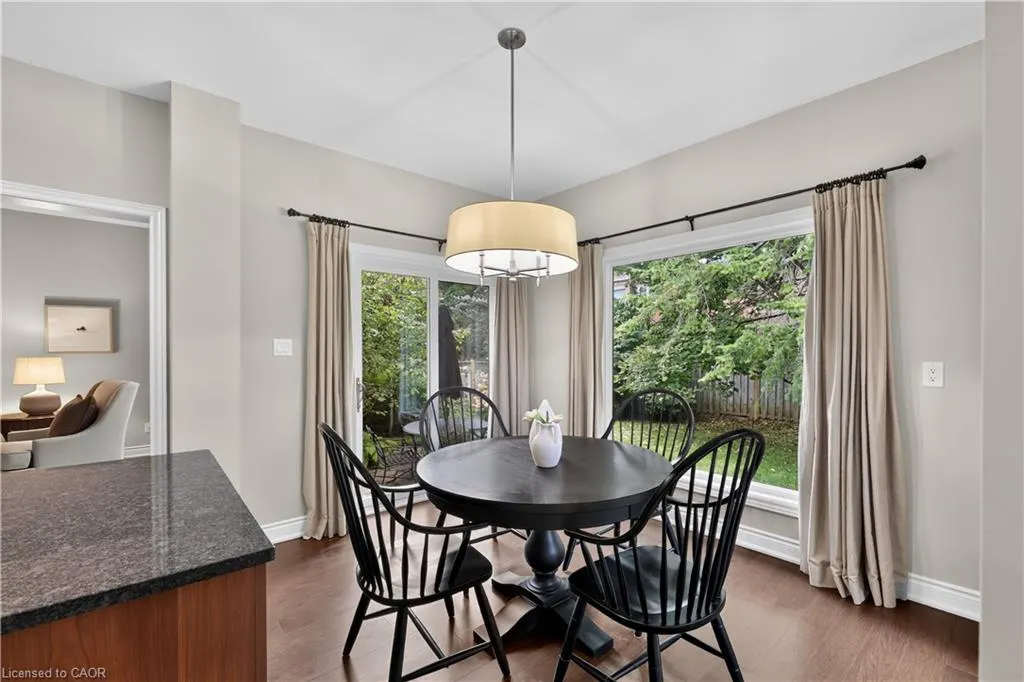 1962 Calgary Court