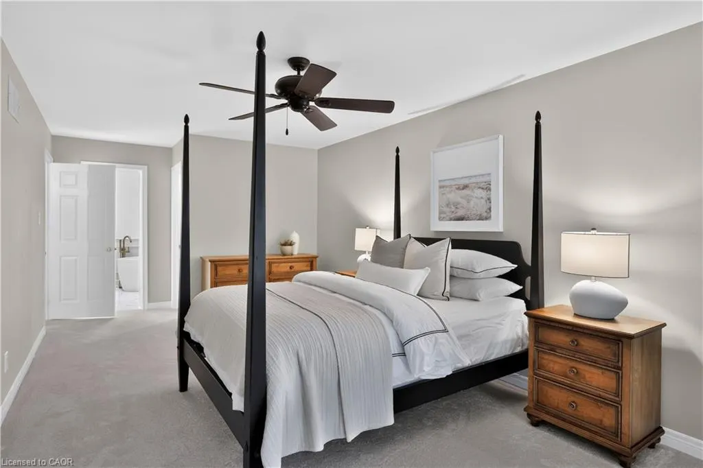 1962 Calgary Court