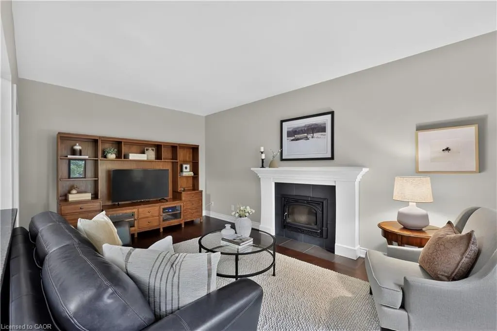 1962 Calgary Court