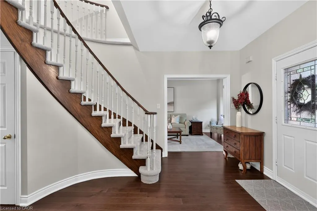1962 Calgary Court