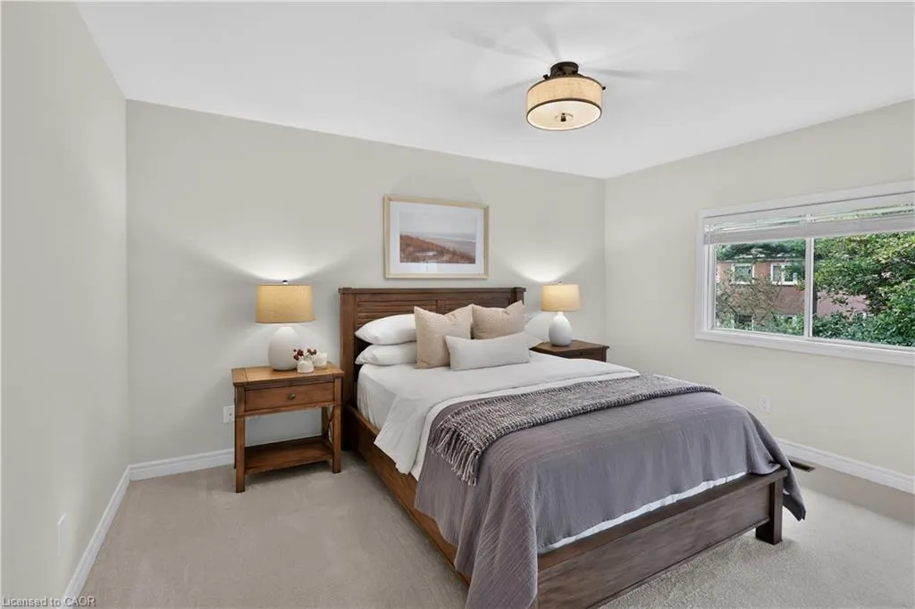 1962 Calgary Court