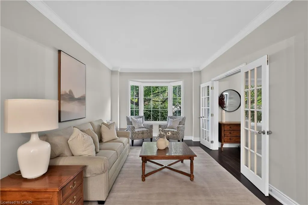 1962 Calgary Court