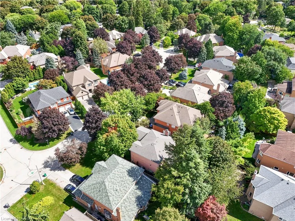 1962 Calgary Court