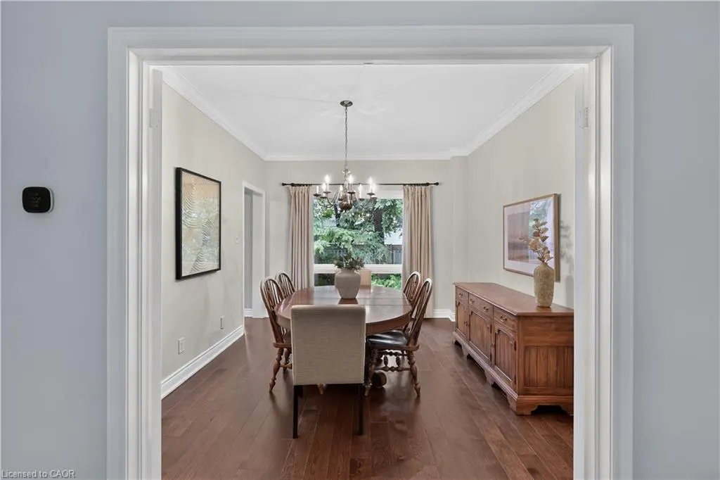 1962 Calgary Court