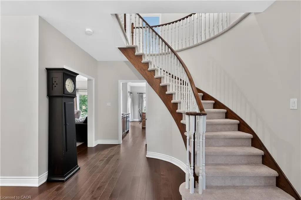 1962 Calgary Court