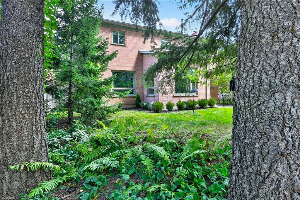 1962 Calgary Court