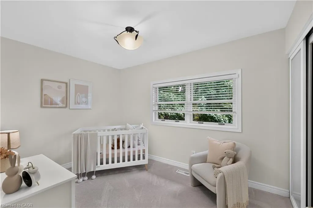 1962 Calgary Court