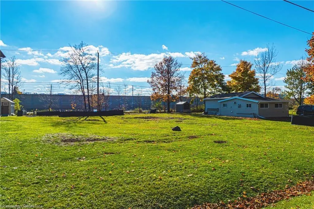 5 Trillium Avenue