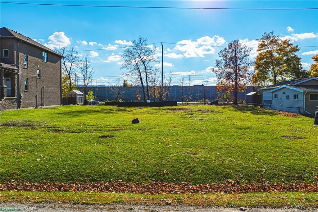 5 Trillium Avenue
