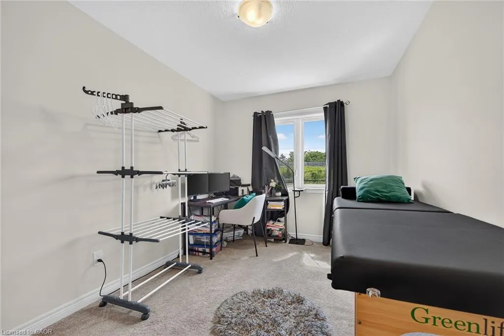 27 Rachel Drive #22