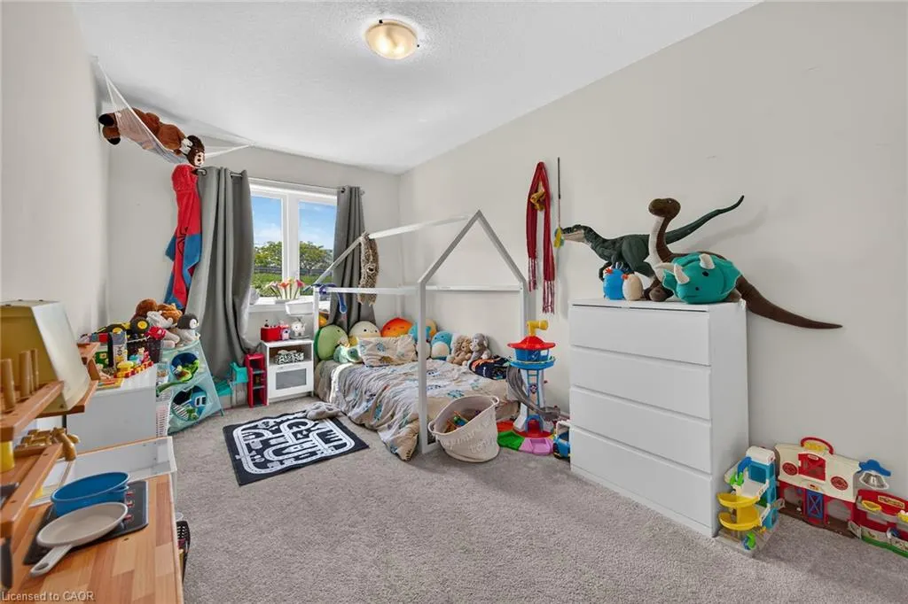 27 Rachel Drive #22