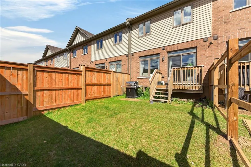 27 Rachel Drive #22