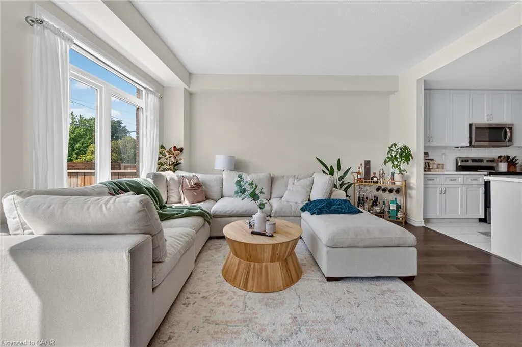 27 Rachel Drive #22