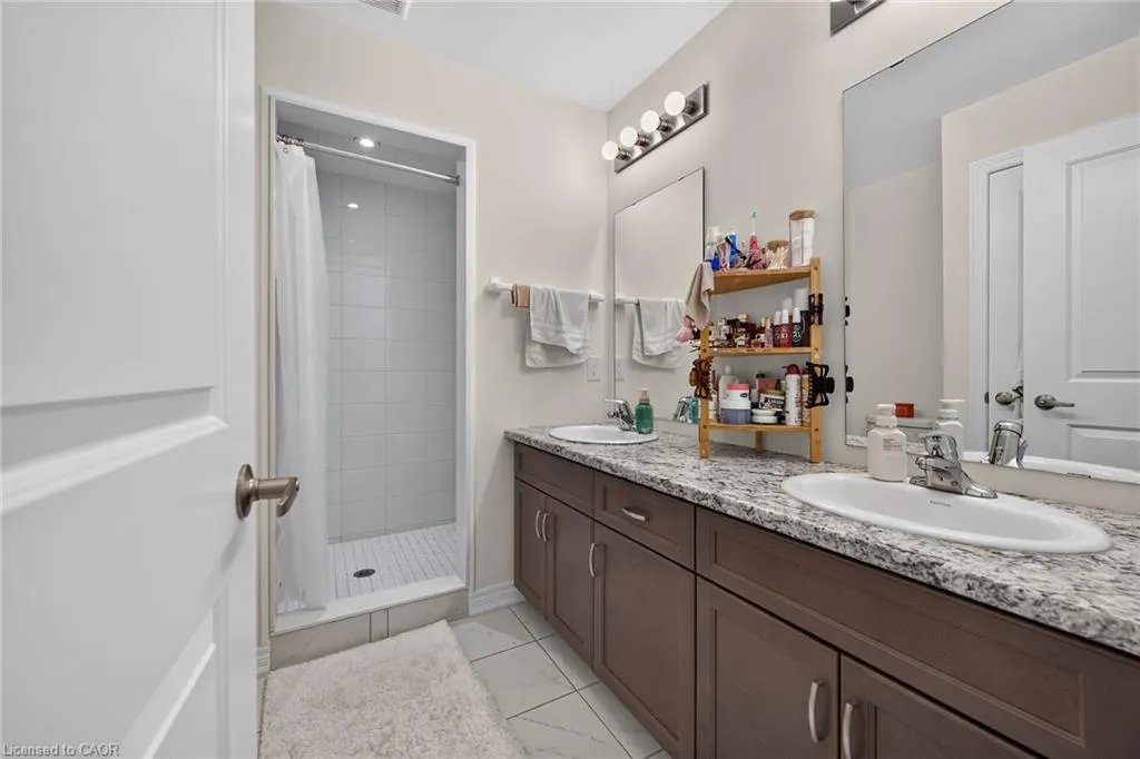 27 Rachel Drive #22