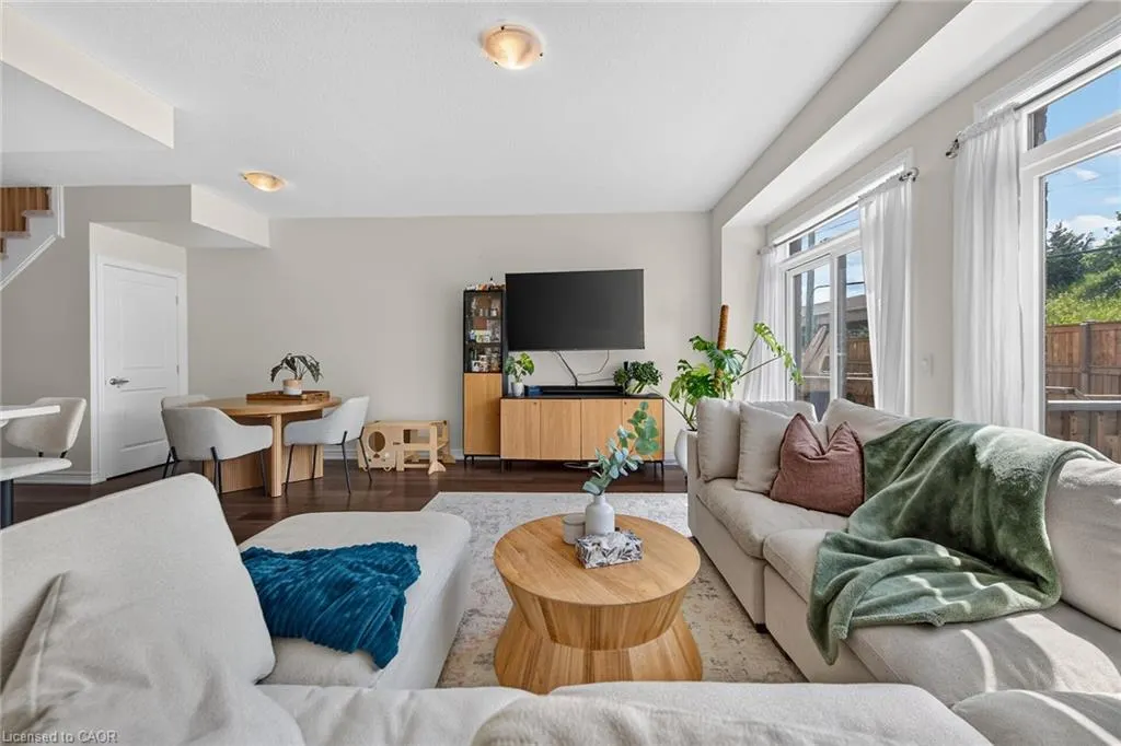 27 Rachel Drive #22