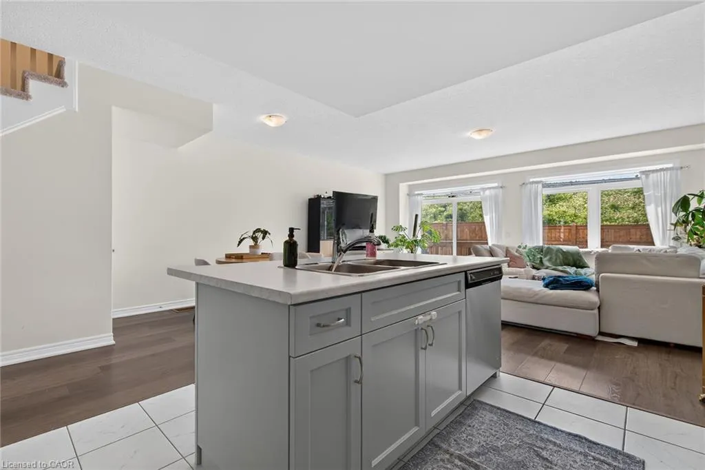 27 Rachel Drive #22