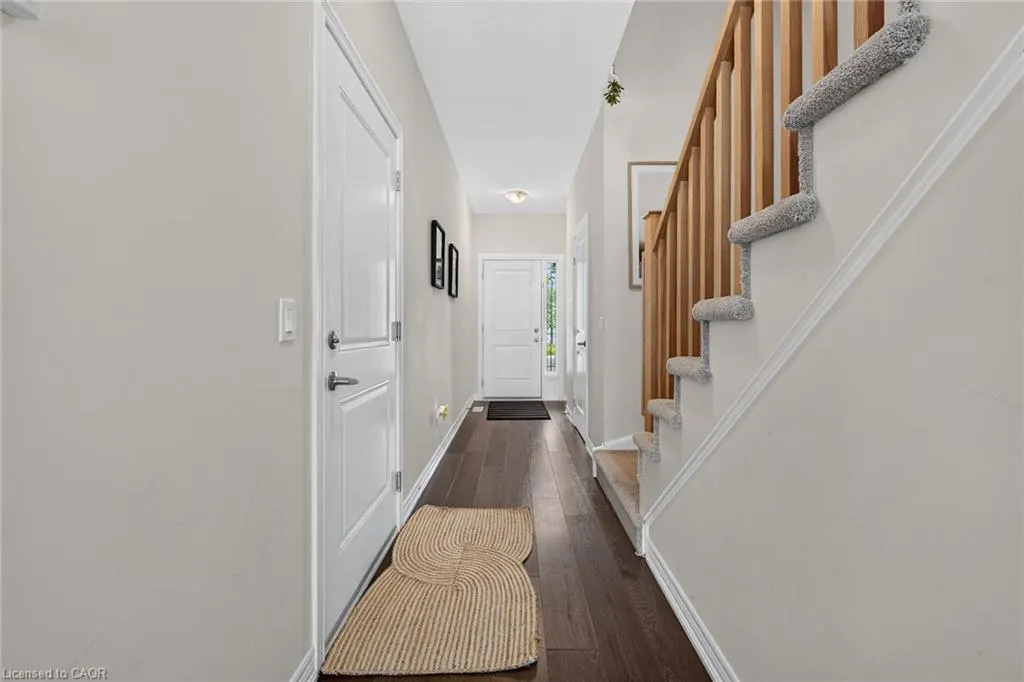 27 Rachel Drive #22