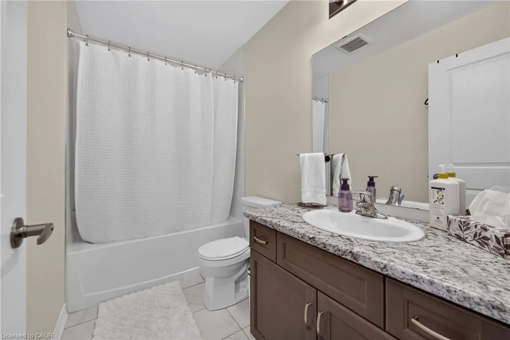 27 Rachel Drive #22