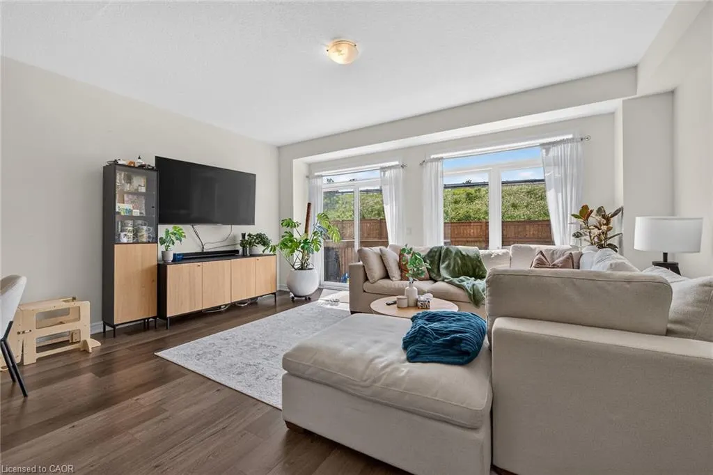 27 Rachel Drive #22