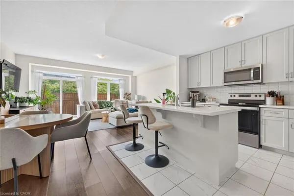 27 Rachel Drive #22