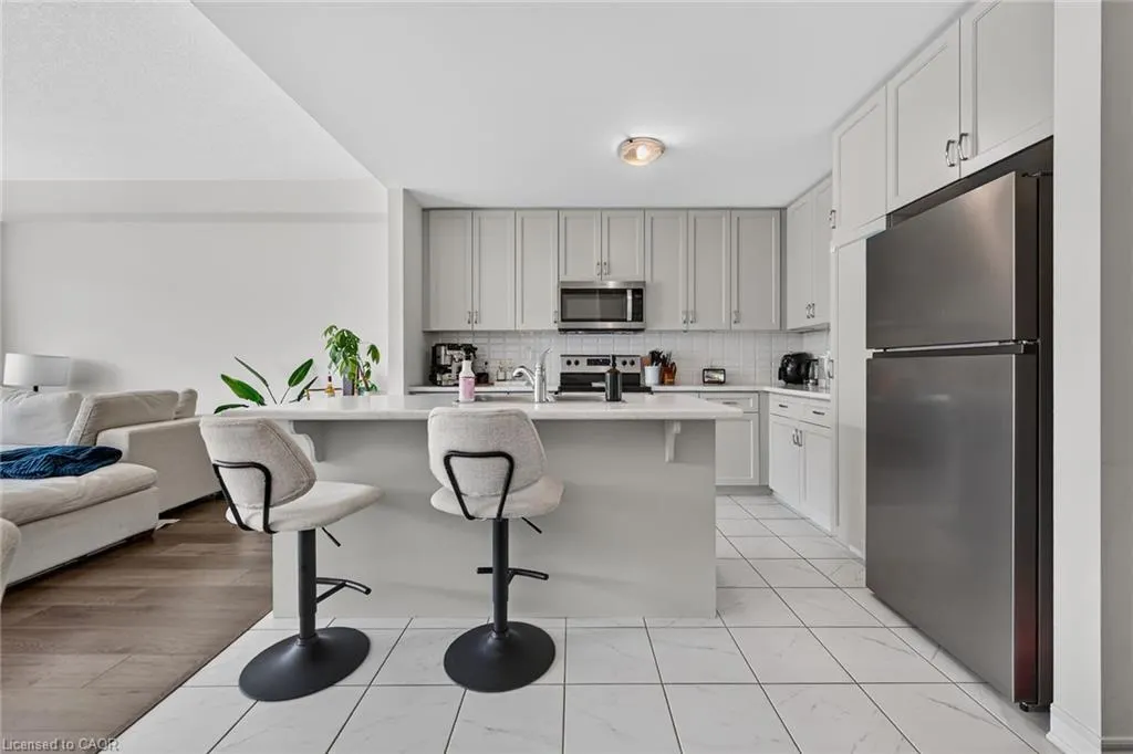27 Rachel Drive #22